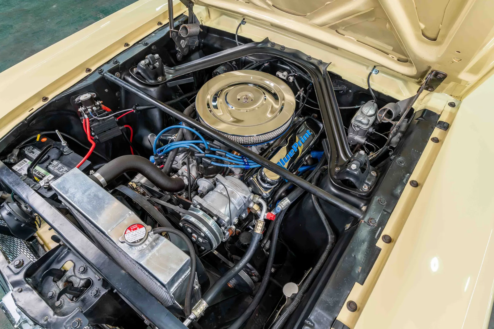 1965-Ford-Mustang-Springtime Yellow-230788--43.jpg